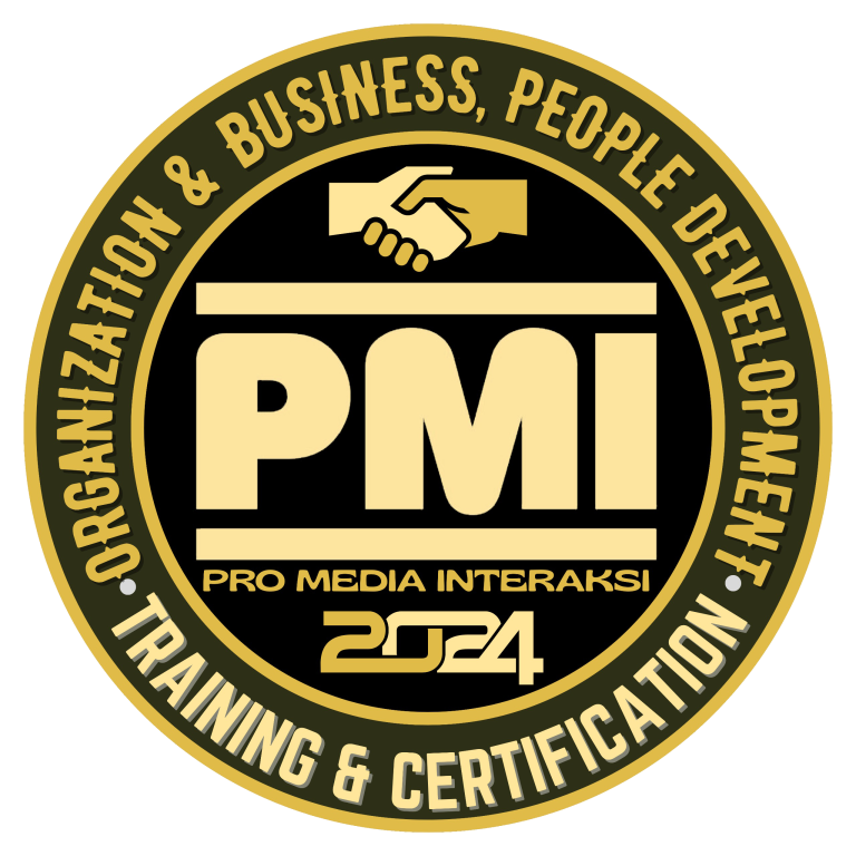 logo pro media interaksi