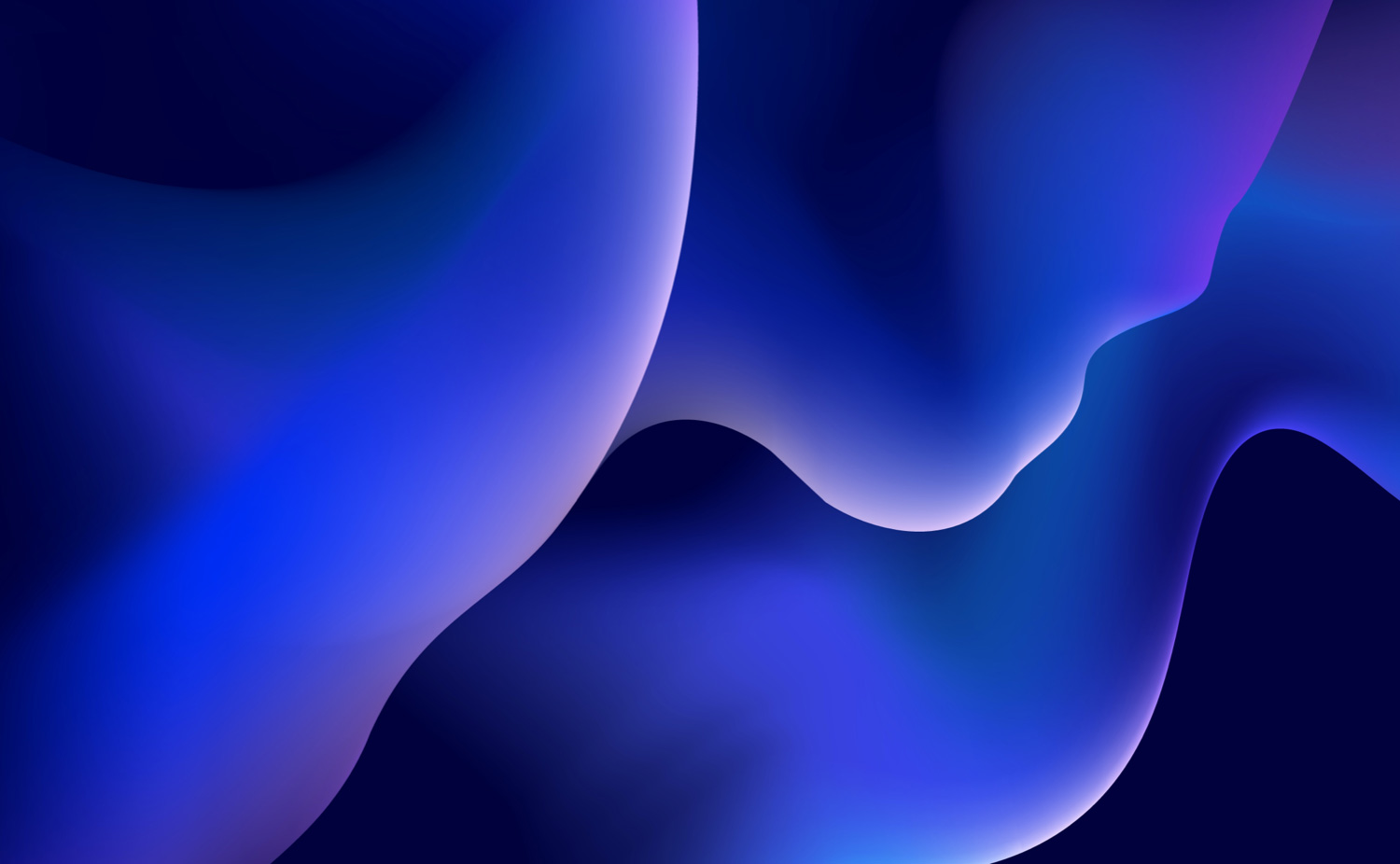 richard-horvath-_nWaeTF6qo0-unsplash